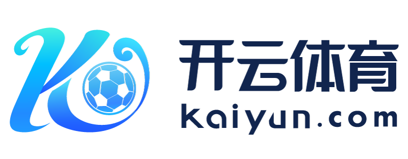 福建省长乐市开云线上官网